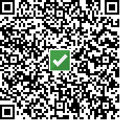 Healthcare Providers Similar to 1134046824 NPI Number | NPI Registry | www.DataLabs.Health