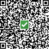 Healthcare Providers Similar to 1134046832 NPI Number | NPI Registry | www.DataLabs.Health