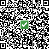 Healthcare Providers Similar to 1134046840 NPI Number | NPI Registry | www.DataLabs.Health