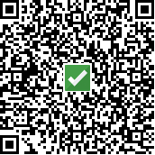 Healthcare Providers Similar to 1134046857 NPI Number | NPI Registry | www.DataLabs.Health
