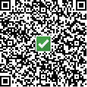 Healthcare Providers Similar to 1134046873 NPI Number | NPI Registry | www.DataLabs.Health