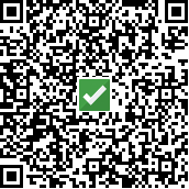 Healthcare Providers Similar to 1134046881 NPI Number | NPI Registry | www.DataLabs.Health