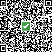 Healthcare Providers Similar to 1134046899 NPI Number | NPI Registry | www.DataLabs.Health