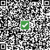 Healthcare Providers Similar to 1134053473 NPI Number | NPI Registry | www.DataLabs.Health