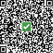 Healthcare Providers Similar to 1134064355 NPI Number | NPI Registry | www.DataLabs.Health