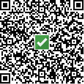 Healthcare Providers Similar to 1134080005 NPI Number | NPI Registry | www.DataLabs.Health