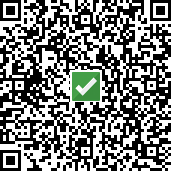 Healthcare Providers Similar to 1134081607 NPI Number | NPI Registry | www.DataLabs.Health