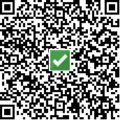 Healthcare Providers Similar to 1134081789 NPI Number | NPI Registry | www.DataLabs.Health