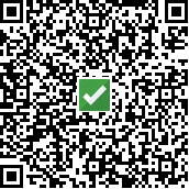 Healthcare Providers Similar to 1134081912 NPI Number | NPI Registry | www.DataLabs.Health