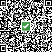 Healthcare Providers Similar to 1134082043 NPI Number | NPI Registry | www.DataLabs.Health