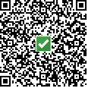 Healthcare Providers Similar to 1134082084 NPI Number | NPI Registry | www.DataLabs.Health