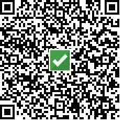 Healthcare Providers Similar to 1134082126 NPI Number | NPI Registry | www.DataLabs.Health