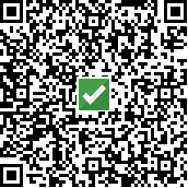 Healthcare Providers Similar to 1134082134 NPI Number | NPI Registry | www.DataLabs.Health