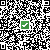 Healthcare Providers Similar to 1134082373 NPI Number | NPI Registry | www.DataLabs.Health