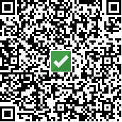 Healthcare Providers Similar to 1134082654 NPI Number | NPI Registry | www.DataLabs.Health