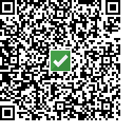 Healthcare Providers Similar to 1134082688 NPI Number | NPI Registry | www.DataLabs.Health