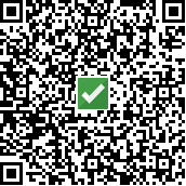 Healthcare Providers Similar to 1134082878 NPI Number | NPI Registry | www.DataLabs.Health