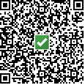 Healthcare Providers Similar to 1134082902 NPI Number | NPI Registry | www.DataLabs.Health