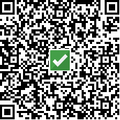 Healthcare Providers Similar to 1134083017 NPI Number | NPI Registry | www.DataLabs.Health