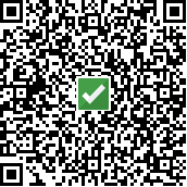 Healthcare Providers Similar to 1134083033 NPI Number | NPI Registry | www.DataLabs.Health