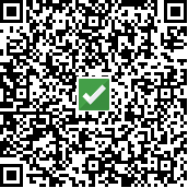 Healthcare Providers Similar to 1134083041 NPI Number | NPI Registry | www.DataLabs.Health