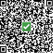 Healthcare Providers Similar to 1134083066 NPI Number | NPI Registry | www.DataLabs.Health