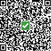 Healthcare Providers Similar to 1134083082 NPI Number | NPI Registry | www.DataLabs.Health