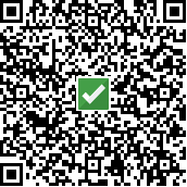 Healthcare Providers Similar to 1134083090 NPI Number | NPI Registry | www.DataLabs.Health