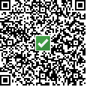 Healthcare Providers Similar to 1134083157 NPI Number | NPI Registry | www.DataLabs.Health