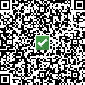 Healthcare Providers Similar to 1134083173 NPI Number | NPI Registry | www.DataLabs.Health