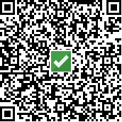 Healthcare Providers Similar to 1134083199 NPI Number | NPI Registry | www.DataLabs.Health