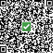 Healthcare Providers Similar to 1134083223 NPI Number | NPI Registry | www.DataLabs.Health