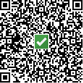 Healthcare Providers Similar to 1134083272 NPI Number | NPI Registry | www.DataLabs.Health