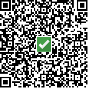 Healthcare Providers Similar to 1134083314 NPI Number | NPI Registry | www.DataLabs.Health