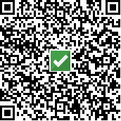 Healthcare Providers Similar to 1134083397 NPI Number | NPI Registry | www.DataLabs.Health