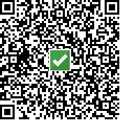 Healthcare Providers Similar to 1134083447 NPI Number | NPI Registry | www.DataLabs.Health