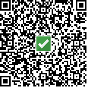 Healthcare Providers Similar to 1134083470 NPI Number | NPI Registry | www.DataLabs.Health