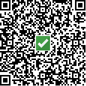 Healthcare Providers Similar to 1134083678 NPI Number | NPI Registry | www.DataLabs.Health