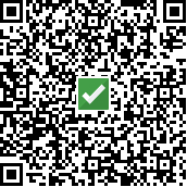 Healthcare Providers Similar to 1134083686 NPI Number | NPI Registry | www.DataLabs.Health