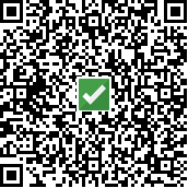 Healthcare Providers Similar to 1134083702 NPI Number | NPI Registry | www.DataLabs.Health