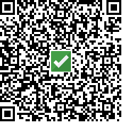 Healthcare Providers Similar to 1134083736 NPI Number | NPI Registry | www.DataLabs.Health