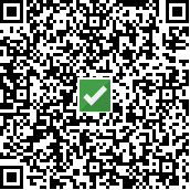 Healthcare Providers Similar to 1134083769 NPI Number | NPI Registry | www.DataLabs.Health