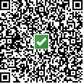 Healthcare Providers Similar to 1134083793 NPI Number | NPI Registry | www.DataLabs.Health