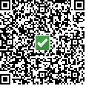 Healthcare Providers Similar to 1134083801 NPI Number | NPI Registry | www.DataLabs.Health