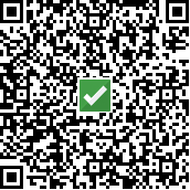 Healthcare Providers Similar to 1134083819 NPI Number | NPI Registry | www.DataLabs.Health