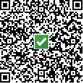 Healthcare Providers Similar to 1134083835 NPI Number | NPI Registry | www.DataLabs.Health