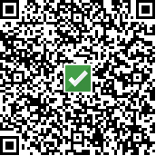 Healthcare Providers Similar to 1134083843 NPI Number | NPI Registry | www.DataLabs.Health