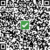 Healthcare Providers Similar to 1134083850 NPI Number | NPI Registry | www.DataLabs.Health