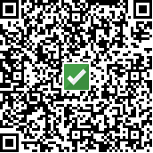 Healthcare Providers Similar to 1134083884 NPI Number | NPI Registry | www.DataLabs.Health