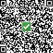 Healthcare Providers Similar to 1134083918 NPI Number | NPI Registry | www.DataLabs.Health